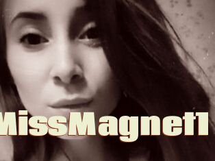 MissMagnet1