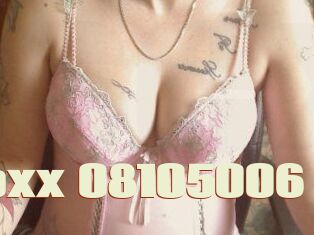 MissRoxx-08105006