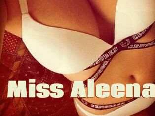 Miss_Aleena