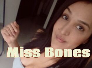 Miss_Bones