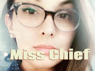 Miss_Chief