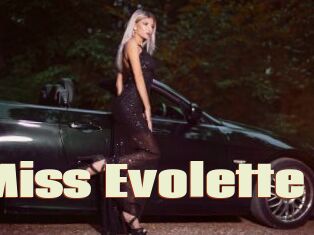 Miss_Evolette