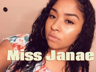 Miss_Janae