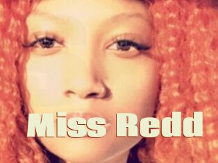 Miss_Redd