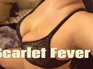 Miss_Scarlet_Fever