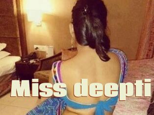 Miss_deepti