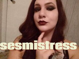 Missesmistress