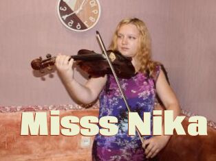 Misss_Nika