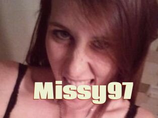 Missy97