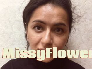 MissyFlower