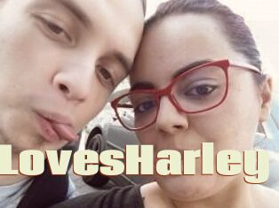 MistahJ_LovesHarley