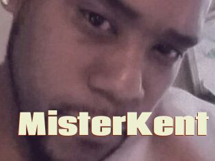 Mister_Kent