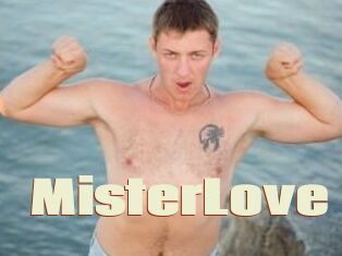 Mister_Love