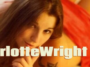 MistressCharlotteWright