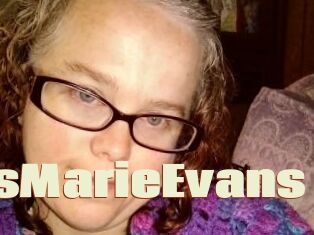 MistressMarieEvans