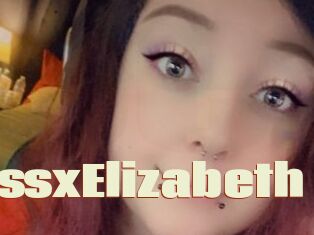 MistressxElizabeth