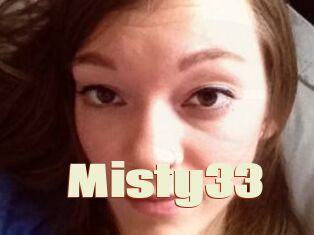 Misty33