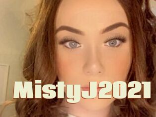 MistyJ2021