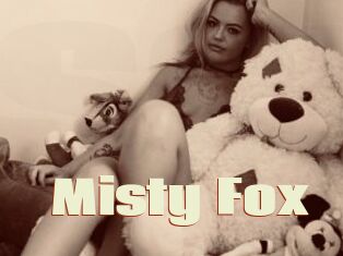 Misty_Fox