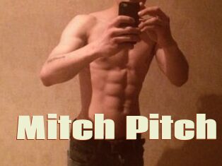 Mitch_Pitch