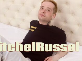 MitchelRussel