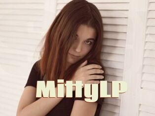 MittyLP