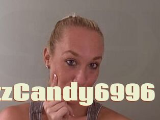 Mizz_Candy6996