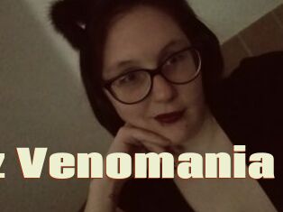 Mizz_Venomania