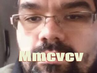 Mmcvcv