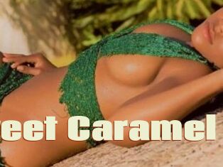 Mmm_Sweet_Caramel