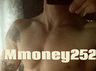 Mmoney252