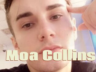 Moa_Collins