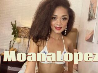 MoanaLopez