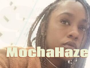 Mocha_Haze