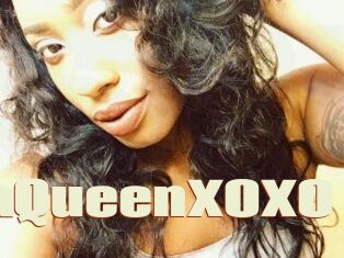 MochaQueenXOXO