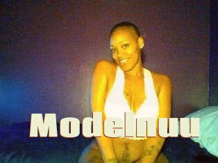 Modelnuu