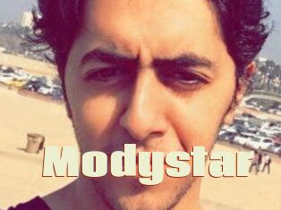 Modystar