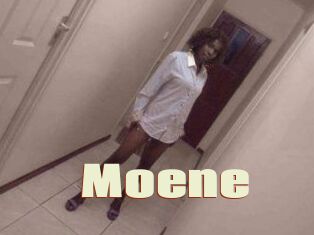 Moene