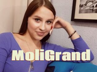 MoliGrand