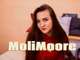 MoliMoore