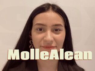 MolleAlean