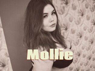 Mollie