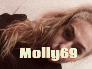 Molly_69