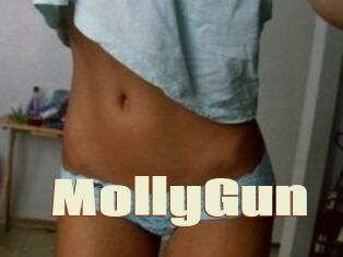 MollyGun