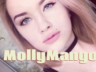 MollyMango