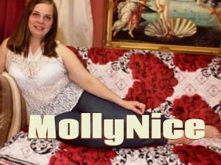 MollyNice