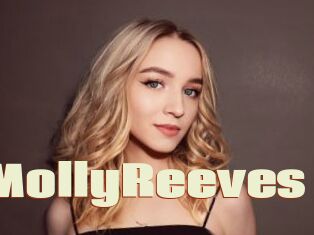 MollyReeves