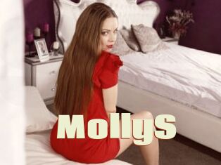 MollyS