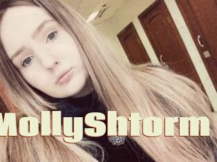 MollyShtorm