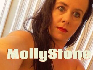 MollyStone